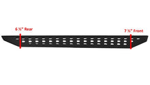 Cargar imagen en el visor de la galería, Go Rhino 19-20 Chevy 1500 RB20 Complete Kit w/RB20 + Brkts