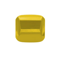 Cargar imagen en el visor de la galería, Rigid Industries Revolve Series Pod Light Cover - Yellow Set of 2
