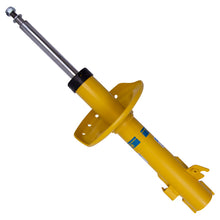 Cargar imagen en el visor de la galería, Bilstein B6 09-13 Subaru Forester Front Right Twintube Strut Assembly