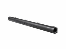 Cargar imagen en el visor de la galería, Skunk2 K-Series Ultra Fuel Rails (K-Ultra Race Primary/Secondary/K Ultra Street/S2000 Ultra Race)