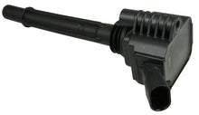 Cargar imagen en el visor de la galería, NGK 2016-12 Fiat 500 COP Ignition Coil