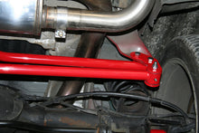 Cargar imagen en el visor de la galería, UMI Performance 82-02 GM F-Body Panhard Bar Relocation Kit