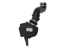 Load image into Gallery viewer, aFe Pro Dry S Air Intake System 03-07 Dodge Diesel 5.9L-L6 (TD)