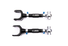 Cargar imagen en el visor de la galería, SPL Parts 2017+ Tesla Model 3 Rear Toe Links
