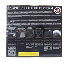 Load image into Gallery viewer, AEM 02-05 Acura RSX Type S Base V2 Intake
