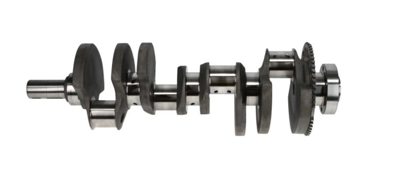 K1 Technologies LS7 4.000 Stroke Crankshaft