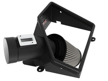 Cargar imagen en el visor de la galería, aFe 19-21 Mini Cooper / S / Clubman L3 1.5L (t) MagnumFORCE Intake Stage-2 Pro DRY S