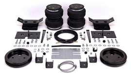 Air Lift LoadLifter 5000 Ultimate Rear Air Spring Kit for 99-06 GMC Sierra 1500 4WD