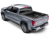 Cargar imagen en el visor de la galería, Roll-N-Lock 2020 Chevy Silverado/Sierra 2500/3500 MB 80-1/2in Cargo Manager