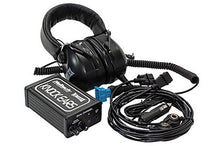 Cargar imagen en el visor de la galería, Haltech Pro Tuner Knock Ears Kit (Incl 2 Sensors)