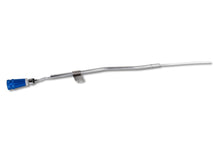 Cargar imagen en el visor de la galería, Ford Racing Dipstick Kit - Anodized Aluminum Handle w/ Embossed Ford Logo