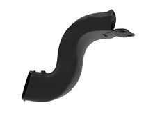 Cargar imagen en el visor de la galería, aFe Magnum FORCE Cold Air Intake System Scoop 19-20 Ford Ranger 2.3L(t) - Black