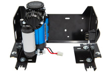 Cargar imagen en el visor de la galería, ARB High Performance Single On-Board Compressor Kit - 12V