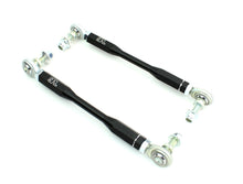 Cargar imagen en el visor de la galería, SPL Parts 2014+ BMW M2/M3/M4 (F8X) Front Swaybar Endlinks