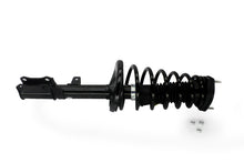 Cargar imagen en el visor de la galería, KYB Shocks &amp; Struts Strut Plus Rear Right TOYOTA Camry 1997-01