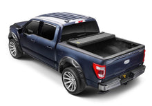 Cargar imagen en el visor de la galería, Extang 99-16 Ford Super Duty Short Bed 6.5ft Bed Endure ALX