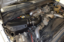 Cargar imagen en el visor de la galería, Injen 08-10 Ford F-250/F-350 6.4L Powerstroke Evolution Intake