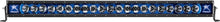 Cargar imagen en el visor de la galería, Rigid Industries Radiance 40in Blue Backlight