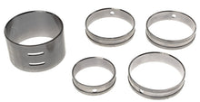 Cargar imagen en el visor de la galería, Clevite 2.5L Geo 2.7L Suzuki Camshaft Bearing Set