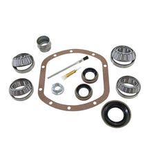 Cargar imagen en el visor de la galería, Yukon Gear Bearing install Kit For Dana 30 Diff /07+ JK