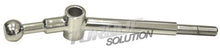 Cargar imagen en el visor de la galería, Torque Solution Short Shifter: Subaru Forester Xt 2006-2011