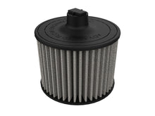Cargar imagen en el visor de la galería, aFe MagnumFLOW Air Filters OER PDS A/F PDS BMW 1/3-Series 05-09 L6-2.5L 3.0L(EURO)
