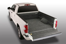 Cargar imagen en el visor de la galería, BedRug 07-16 Toyota Tundra 6.5ft Bed Bedliner