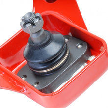 Cargar imagen en el visor de la galería, Skunk2 Classic Series 92-95 Honda Civic/94-01 Acura Integra Adjustable Front Camber Kits (+/- 4 Deg)
