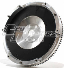 Cargar imagen en el visor de la galería, Clutch Masters 2007-2011 Mazda (MazdaSpeed3) 2.3L Aluminum Flywheel