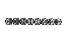 Cargar imagen en el visor de la galería, KC HiLiTES Universal 50in. Pro6 Gravity LED 8-Light 160w Combo Beam Light Bar (No Mount)
