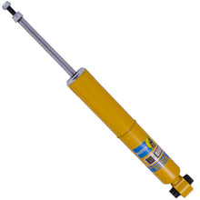 Cargar imagen en el visor de la galería, Bilstein B6 18-19 Subaru Crosstrek Rear Shock Absorber