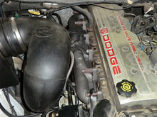 Cargar imagen en el visor de la galería, aFe Power BladeRunner Ductile Iron Exhaust Manifold 98.5-02 Dodge Diesel Trucks L6-5.9L (td)