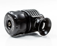 Cargar imagen en el visor de la galería, Agency Power 16-19 Polaris RZR XP Turbo Adjustable Blow Off Valve