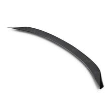 Cargar imagen en el visor de la galería, Seibon 15-18 BMW F82 M4 C-Style Carbon Fiber Rear Spoiler