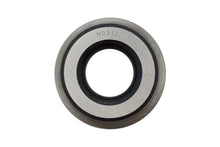 Cargar imagen en el visor de la galería, ACT 2000 Honda S2000 Release Bearing