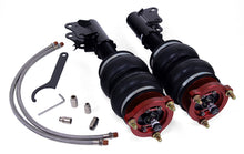 Cargar imagen en el visor de la galería, Air Lift Performance 06-11 Honda Civic (Non Euro) Front Kit