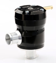 Cargar imagen en el visor de la galería, GFB Mach 2 TMS Recirculating Diverter Valve - 20mm Inlet/20mm Outlet