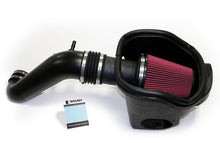 Cargar imagen en el visor de la galería, Roush 2015-2017 F-150 5.0L V8 Cold Air Intake Kit