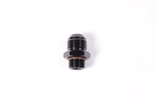 Cargar imagen en el visor de la galería, Radium Engineering 8AN ORB to 10AN Male Fitting