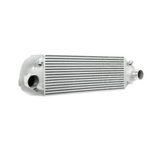 Cargar imagen en el visor de la galería, Mishimoto 2013+ Ford Focus ST Intercooler (I/C ONLY) - Silver