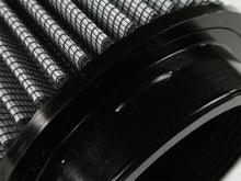 Cargar imagen en el visor de la galería, aFe MagnumFLOW Air Filters IAF PDS A/F PDS 3-1/2F x 5B x 3-1/2T x 7H - 1FL