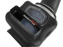 Cargar imagen en el visor de la galería, aFe Momentum HD Pro 10R Cold Air Intake System 2017 GM Diesel Trucks V8-6.6L L5P