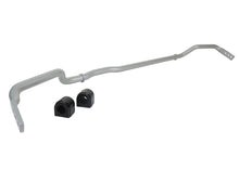 Cargar imagen en el visor de la galería, Whiteline 15-18 BMW M3 / 15-20 BMW M4 Rear 26mm Heavy Duty Adjustable Swaybar