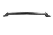 Cargar imagen en el visor de la galería, BMR 05-14 S197 Mustang A-Arm Support Brace - Black Hammertone