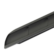 Cargar imagen en el visor de la galería, Go Rhino RB10 Slim Running Boards - Universal 87in. - Bedliner Coating