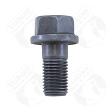 Load image into Gallery viewer, Yukon GM 55 8.2in 12P/12T Standard Open Cross Pin Bolt