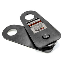Cargar imagen en el visor de la galería, Rugged Ridge 20000lbs Snatch Block Pulley