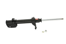 Cargar imagen en el visor de la galería, KYB Shocks &amp; Struts Excel-G Rear Right SUBARU Forester 1998-02