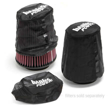 Cargar imagen en el visor de la galería, Banks Power Pre-Filter (for PN 41835 / 41506)
