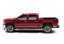 Cargar imagen en el visor de la galería, Retrax 2019 Chevy &amp; GMC 5.8ft Bed 1500 RetraxPRO MX